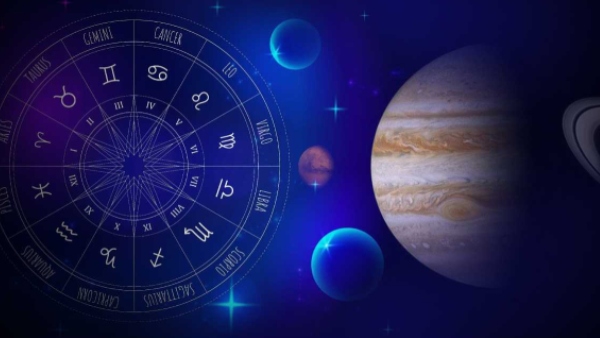 DAILY HOROSCOPE 16TH OCTOBER THIS ZODIAC SIGN PEOPLE WILL GET HARM WITH THEIR FRIENDS