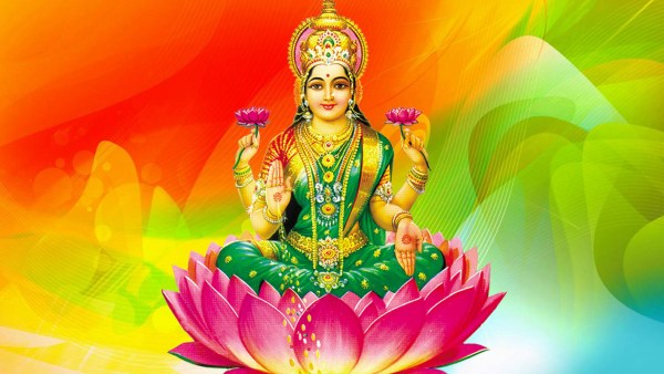 Do this if you see lizard in your home on diwali 2024