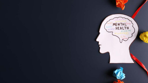 World Mental Health Day Tips to follow to get mental health at you work space