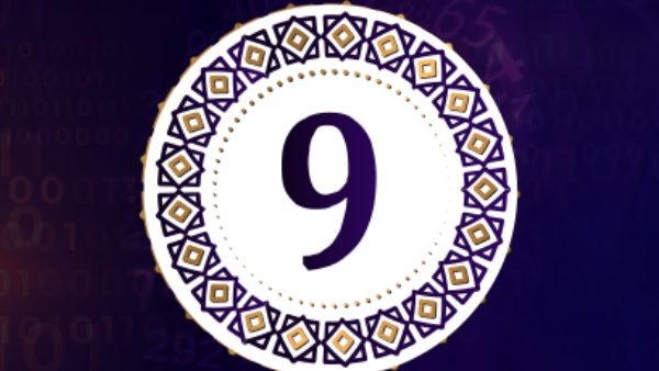 People who were born on these dates are so lucky Checkout is your date is also there not