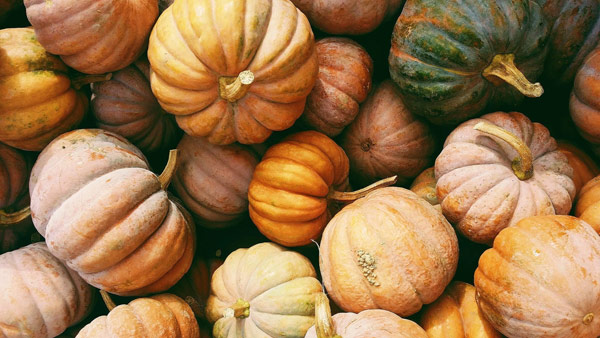 Tomato alternatives for curries amid price surge in Telugu States Tomato alternatives for curries amid price surge in Telugu States