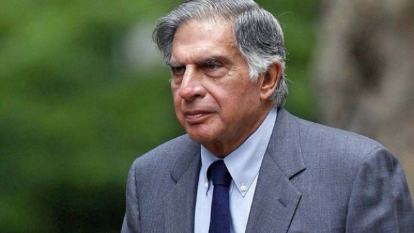 Ratan tata passes away at 86 share these emotional quotations and messages in whatsapp instagram and twitter
