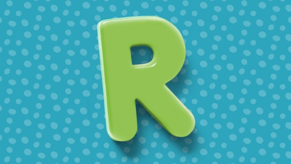 Baby Boy Names Starting with R Meaning and Best Names Perfect Ideas for Your Little One in telugu