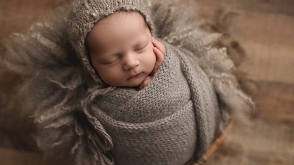 Baby Boy Names Starting with R Meaning and Best Names Perfect Ideas for Your Little One in telugu