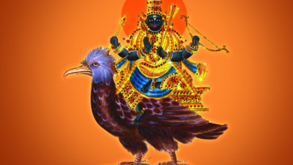 Saturn entering into an aquarius Libra and Aries zodiac sign people will get lucky