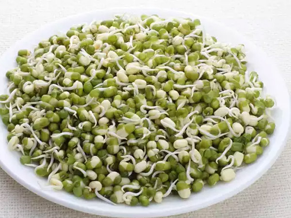 Do you want to gain weight take these Do you want to gain weight take these