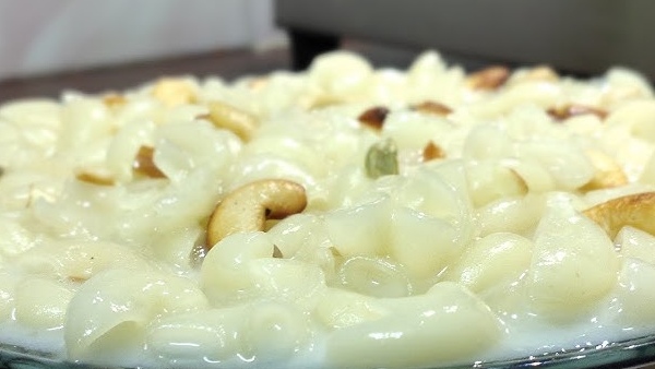 Make and eat this sweet for Dussehra If you eat it once you have to eat it again and again Make and eat this sweet for Dussehra If you eat it once you have to eat it again and again