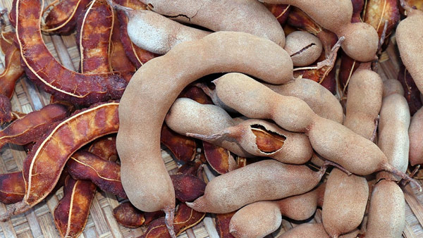 Tomato alternatives for curries amid price surge in Telugu States Tomato alternatives for curries amid price surge in Telugu States