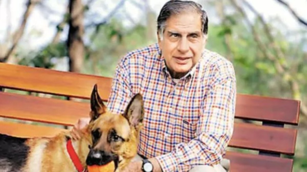Ratan Tata no more Know ratan tata unsuccessful love stories in telugu
