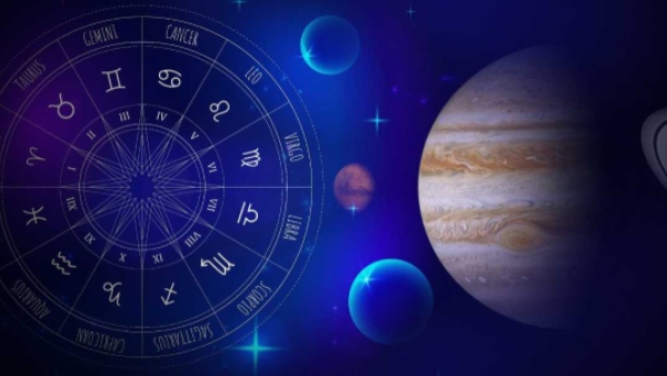 Daily horoscope for 23 october 2024 wednesday in telugu