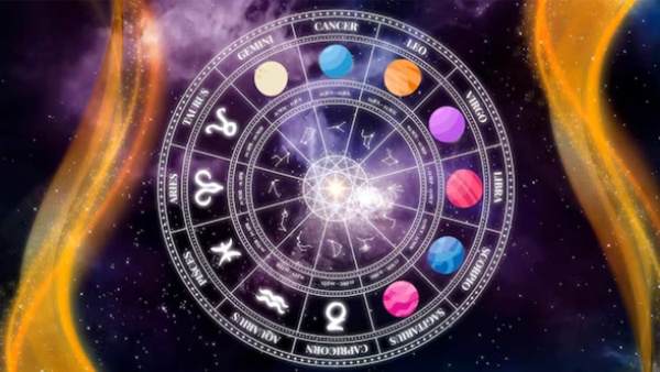 Daily Horoscope People of these zodiacs must be very careful