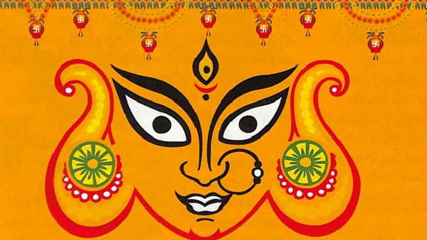 On which day should Dussehra be celebrated 12th or 13th What are the scholars saying On which day should Dussehra be celebrated 12th or 13th What are the scholars saying