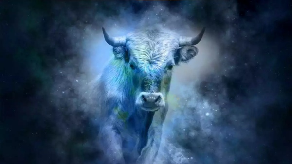 Rare rashi parivartana yoga is going to form These zodiac sign people s earning will be increased