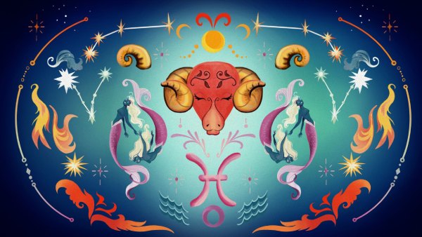 Venu swamy horoscope prediction for each zodiac sign in 2025