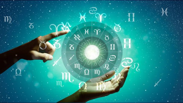 Venu swamy horoscope prediction for each zodiac sign in 2025
