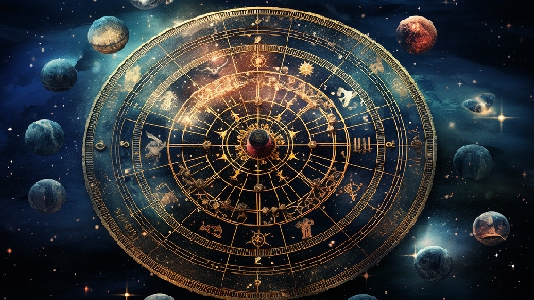 december 2024 rashipal prediction good news for these zodiac signs