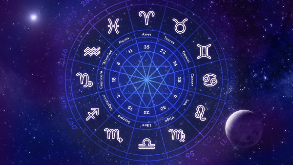lucky month for all zodiac signs in 2025 lucky month for all zodiac signs in 2025
