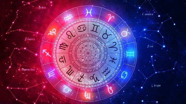 horoscope today november 26 prediction mesh to meena rashi