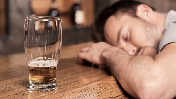 Sensational news for beer lovers Do you know how much beer you can consume in a week Sensational news for beer lovers Do you know how much beer you can consume in a week