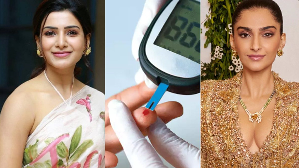 celebrities with diabetes celebrities suffering with diabetes