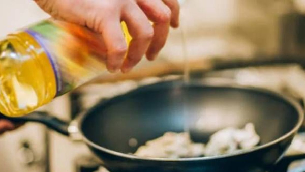 experts warns these three cooking seed oils you should avoid