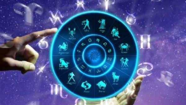 horoscope today november 17 vehicle accident for those zodiac signs and good news for unmarried