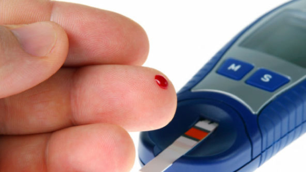 diabetes early signs of diabetes and prevention tips