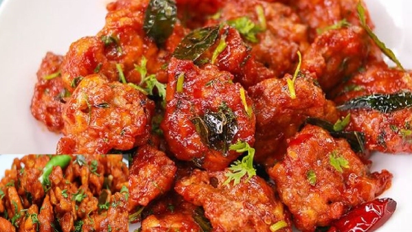 egg 65 recipiehow to make delicious egg 65 at home see this