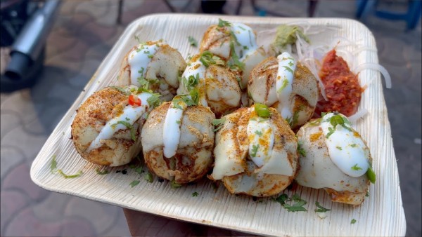 Cheese egg roast recipe in telugu Here is the complete process to prepare at home