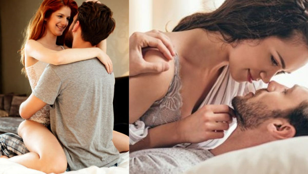 how to increase your intercourse time eat these foods to make your partner feel better