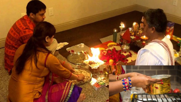 house warming ceremony in 2025 auspicious date and time for griha pravesh