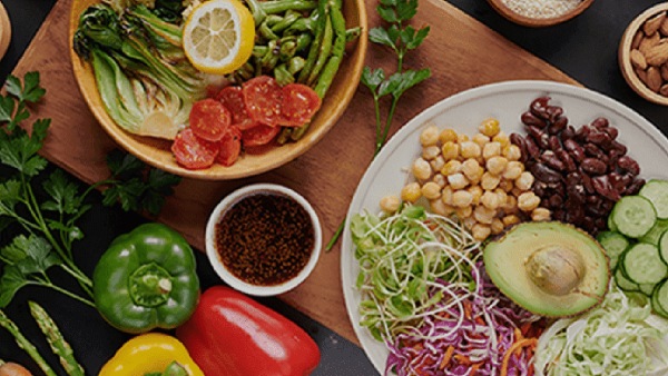 immunity booster foods eat these 5 superfoods in winter to get immunity booster immunity booster foods eat these 5 superfoods in winter to get immunity booster