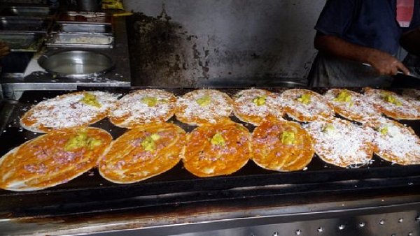 Side effects with oily foods in telugu Tips to avoid them