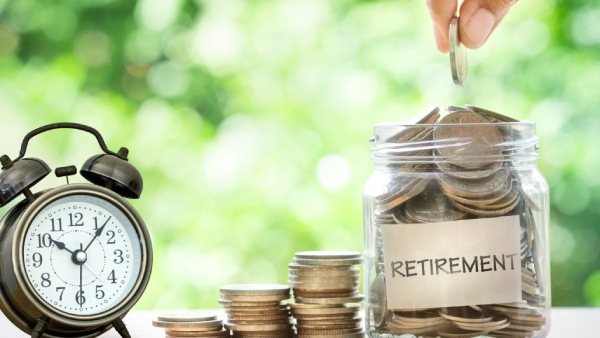 Things to do before starting 2025 Here is the list Things to do before starting 2025 Here is the list