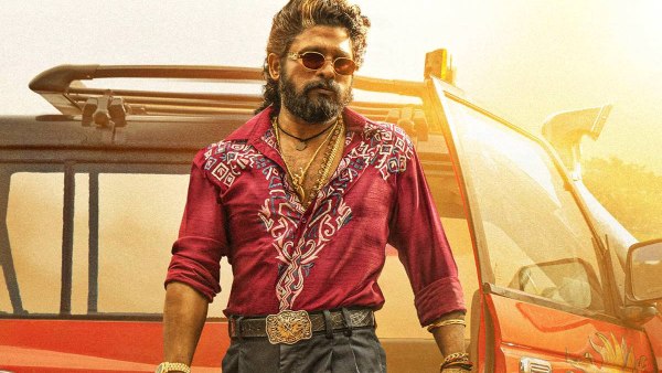 Pushpa star allu arjun becomes highest paid actor in India