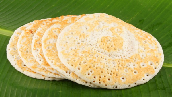 How to cook poha dosha at home in telugu Here is the complete process