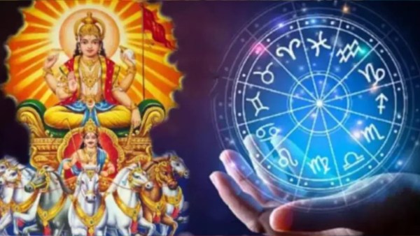 Budhaditya yoga between ravi and budha Till december 16th these zodiac sign peoples are going to be lucky