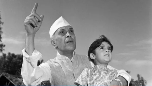 Heartwarming happy Children s Day 2024 Wishes Quotes WhatsApp Status messages and greetings in telugu