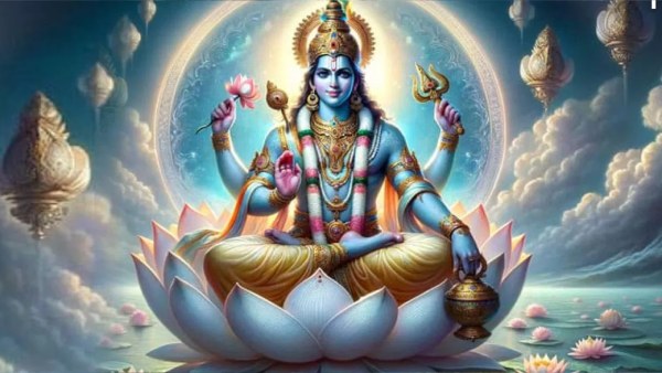 Today is Devottana Ekadashi This Ekadashi occurs only once in a year When should this Devottana Ekadashi be celebrated What is the significance of this Ekadashi Let s find out now