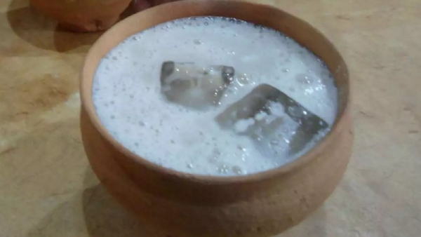 Most Viral doodh cola drink story in telugu Most Viral doodh cola drink story in telugu