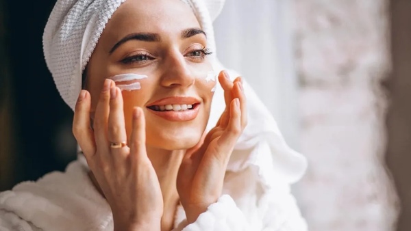 Egg shell uses and benefits Here is the process to use it