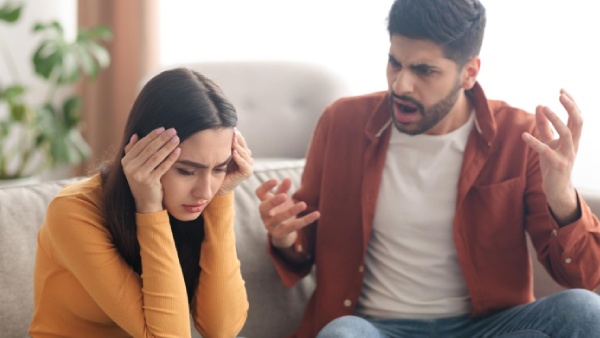 If these qualities are there in your friend It means they will use you and through