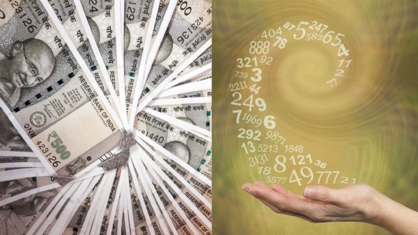 People who born in these dates will earn more money than anyone else