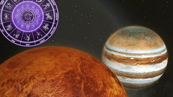 Moon and guru made neechabang rajayoga This will turn these zodiac sign people life