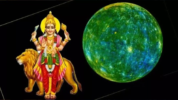 Buddha gocharam in vruschika rasi These zodiac sign peoples life is going to turn like never before