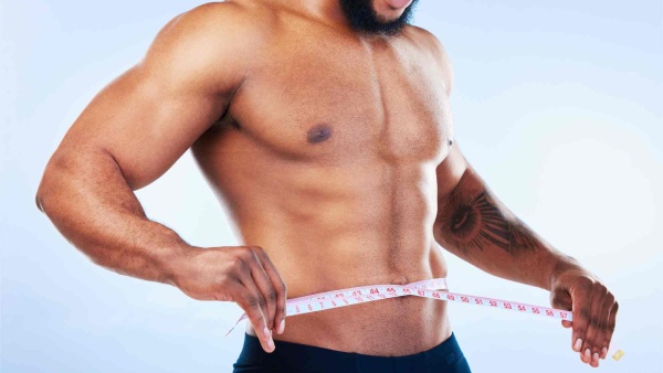 Influencer shiva comments on how to reduce weight by eating whatever we want