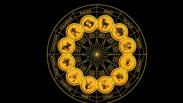 These zodiac sign people are lucky in karthika masam till december 1st