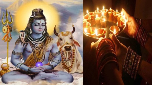 Kartika Shanivar significance in telugu Things to do on this kartika shanivar 2024