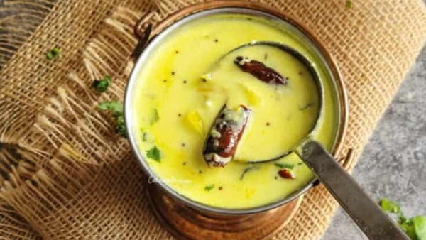 Coconut curd soup recipe in telugu Here are the tips to make it at home