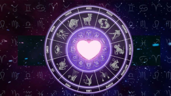 November month lovers horoscope in telugu Those people should face some problems